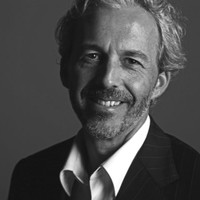 NEOM Employee Robert Kellner's profile photo