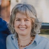 Alliance for a Healthier Generation Employee Kat Love's profile photo