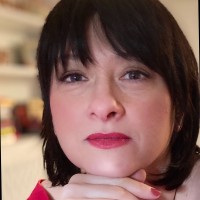 Aida Partners srl Employee Barbara Fortunati's profile photo