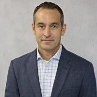 Alphatec Spine Employee Brian Beireis's profile photo