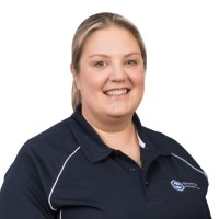 Julia Ellingsen Email & Phone Number