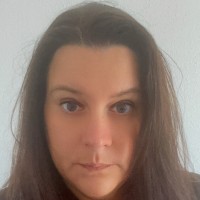 Caroline Lot Email