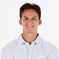 Casey Milliken Email & Phone Number