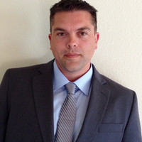 Eric Haller Email & Phone Number