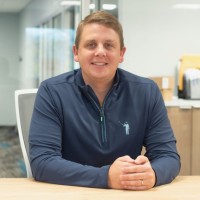 FitzMark Employee Chris Hoekstra's profile photo