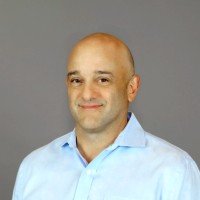 BigTime Software, Inc. Employee Jim Chidester's profile photo