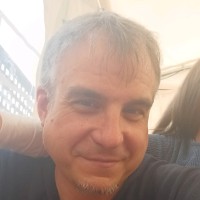 IMER Employee Ricardo Herrero Lizcano's profile photo