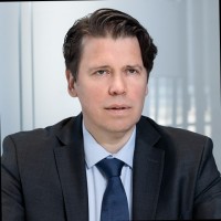 Pierre-Alain Aubin Email & Phone Number
