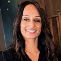 Neesha Desai Email & Phone Number