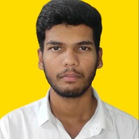 NETWORKERS HOME Employee Harshith N's profile photo