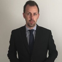 Tomas Roman Email