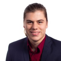 Timo Wiegleb Email