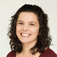 Ashley Stephenson Email & Phone Number