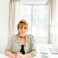Embassy Healthcare Employee Gina Toigo's profile photo
