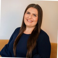 Caribe Royale Orlando Employee Nicole Ames's profile photo