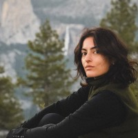 Plentiful Employee Natalie Migliore's profile photo