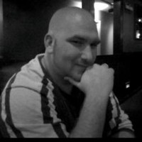 Steven Hughes Sr