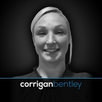 Corrigan Bentley Group Employee Carla Lindsay's profile photo
