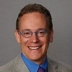 John Weltman Email & Phone Number