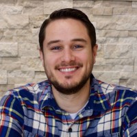 BillingPlatform Employee Andrew Ryan's profile photo