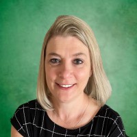 MCC Label Employee Tracy Blevins's profile photo