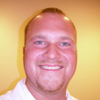 Scott Jensen