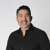 Ad Leverage Employee Andrew Palosi's profile photo