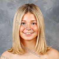 Zeta Tau Alpha Fraternity Employee Emily Shabinaw's profile photo