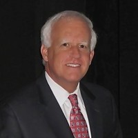 African Mini Grids, Inc. Employee Rick Armstrong's profile photo