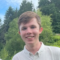 Tom Fox Email