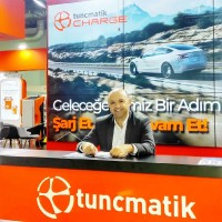 İsmail Yumak Email