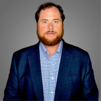 Vertex Energy Inc. Employee Stuart Gordon's profile photo