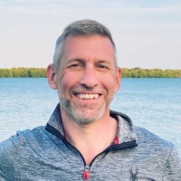 DRW Trading Group Employee Scott Duncan's profile photo