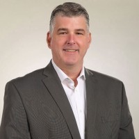 Briggs & Stratton Employee Michael Schlaman's profile photo