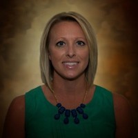 CENTURY 21 Town & Country, Shelby Twp., MI Employee Theresa Rammler's profile photo