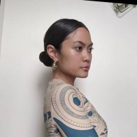 ATRBUTE Employee Heather David's profile photo