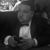 David Reyes Email & Phone Number