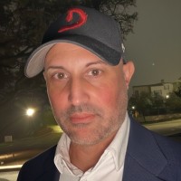 Danny Gershman