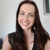 Umlaut Solutions Employee Susan Stoner's profile photo