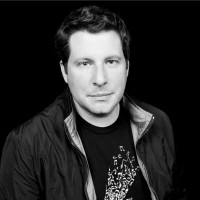 SoundCloud Employee Mike Spinella's profile photo