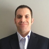 Robert Izzo Email & Phone Number