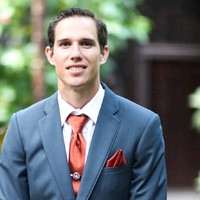 Milo Kalama Email & Phone Number