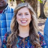 Heather White