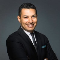 Mohamed Sayed Email & Phone Number