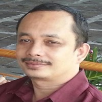 Media Televisi Indonesia, PT  ( METRO TV ) Employee Handry Pulungan's profile photo