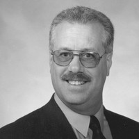 Septagon Construction Employee Dean Eckhoff's profile photo