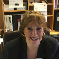 Crowne Plaza Minneapolis West Employee Sandy Kleis's profile photo