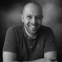 Mohamed Ibrahim Email