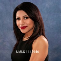 Sabina Moreno Email & Phone Number