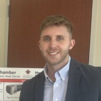 Luke Kirchhoff Email & Phone Number